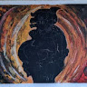 Meet your Posher, Stephen